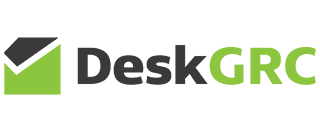 logo-color-png-320-132